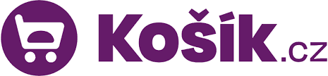 Košík