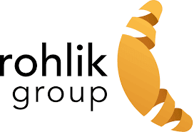 Rohlík